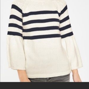 Boden Women’s Sweater